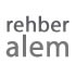 MERSİN TEMİZLİK ŞİRKETLERİ